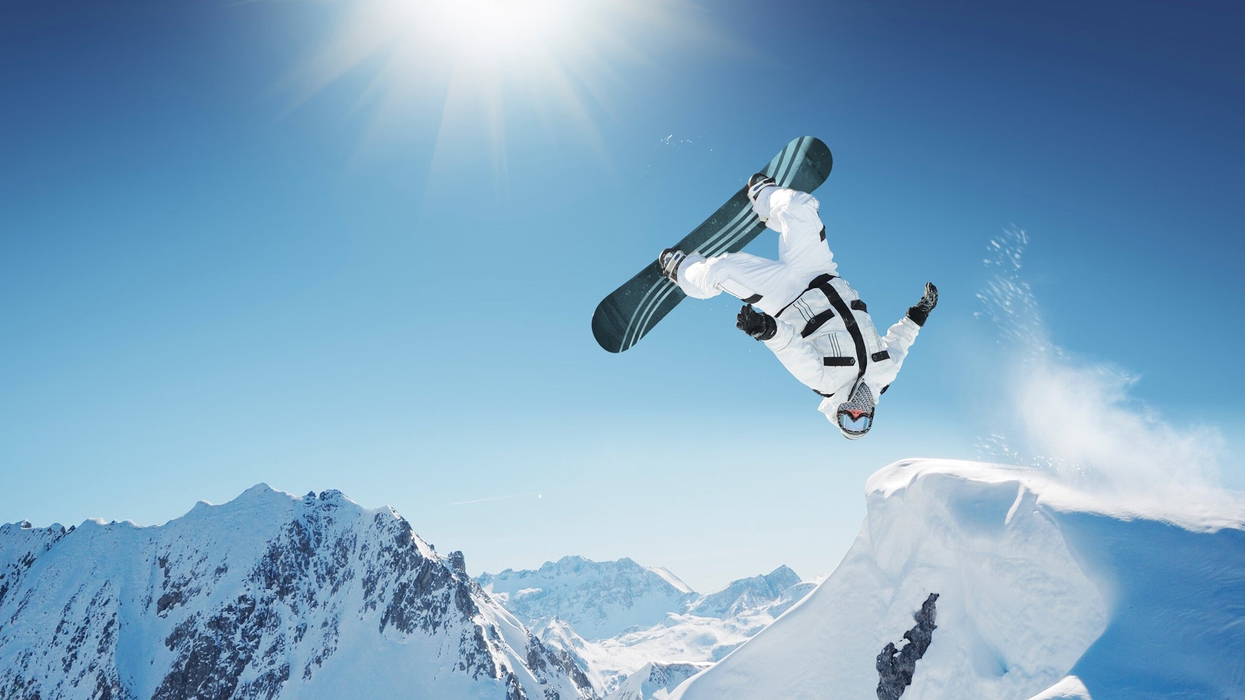 当篮网遇见76人，爱德华兹如何用大场面基因重写纽约篮球叙事