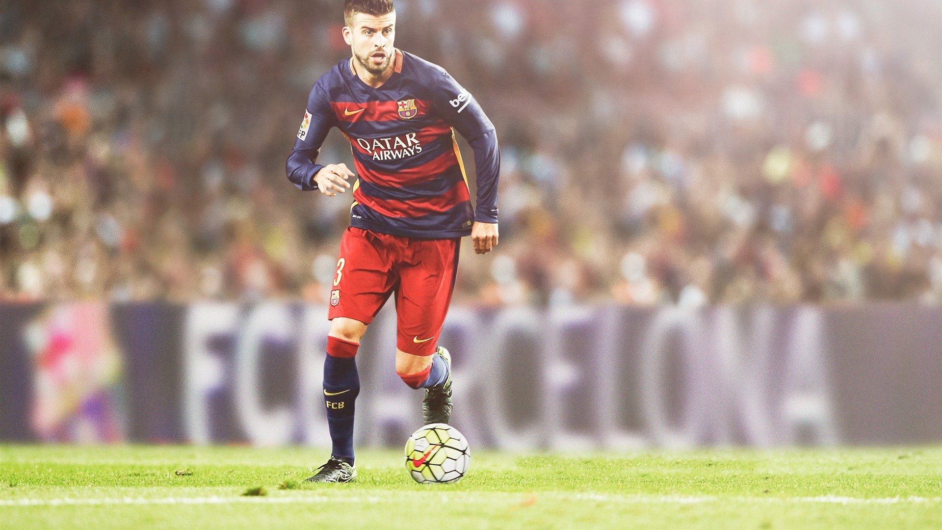 曼城踏平玻利维亚高原,莱奥化身关键先生破解南美魔咒