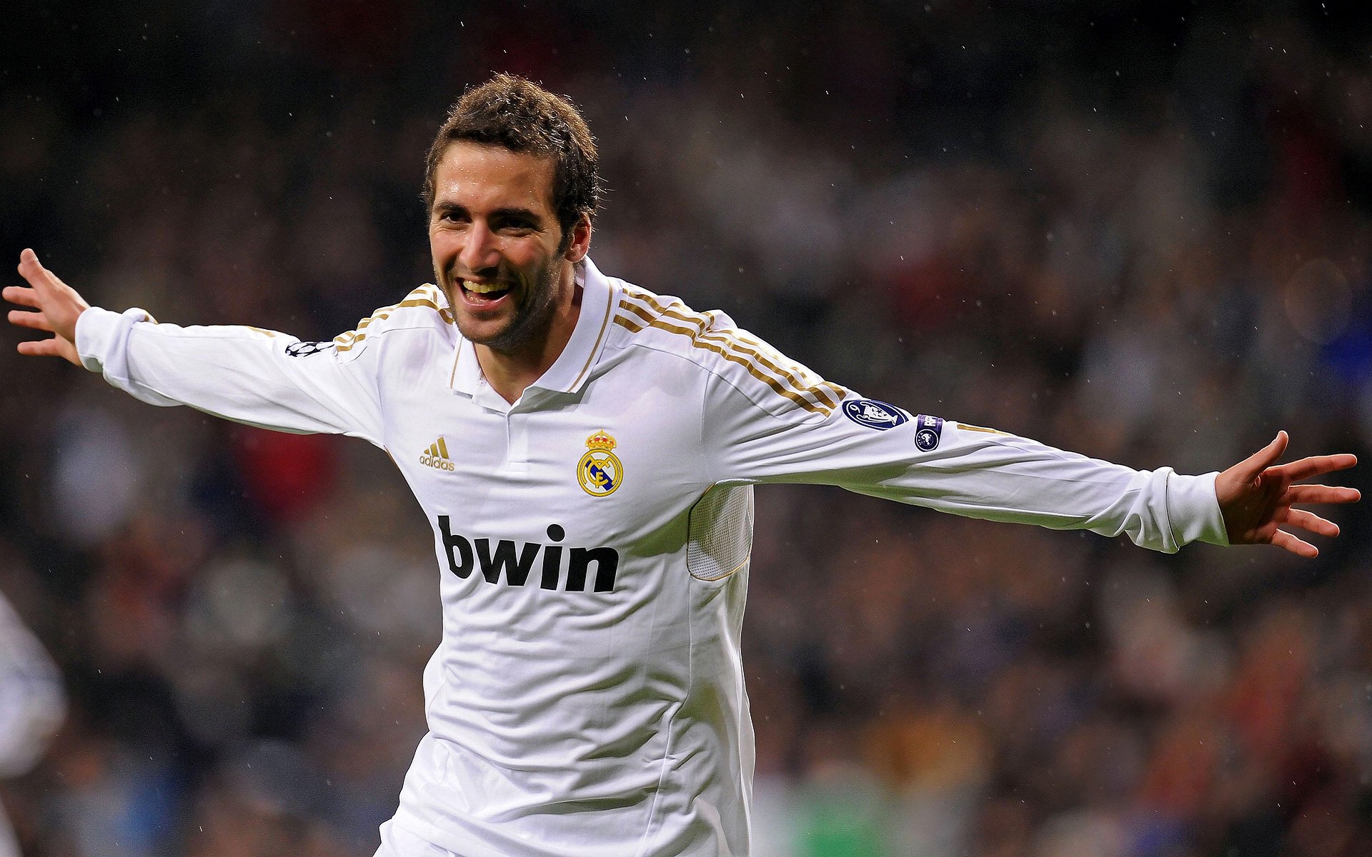 冰与火之歌，马丁内利抢七夜的关键节点连续得分传奇