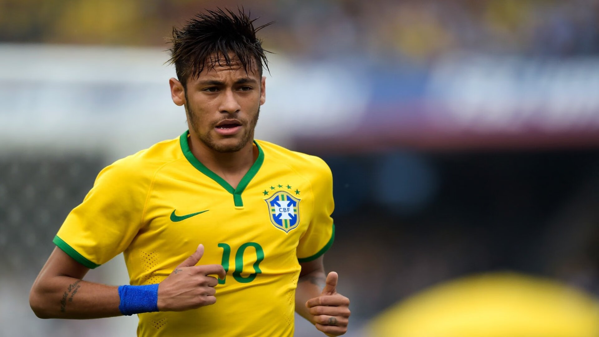 舞台之王，当太阳巅峰对决勇士，约基奇的统治力如何定义伟大？