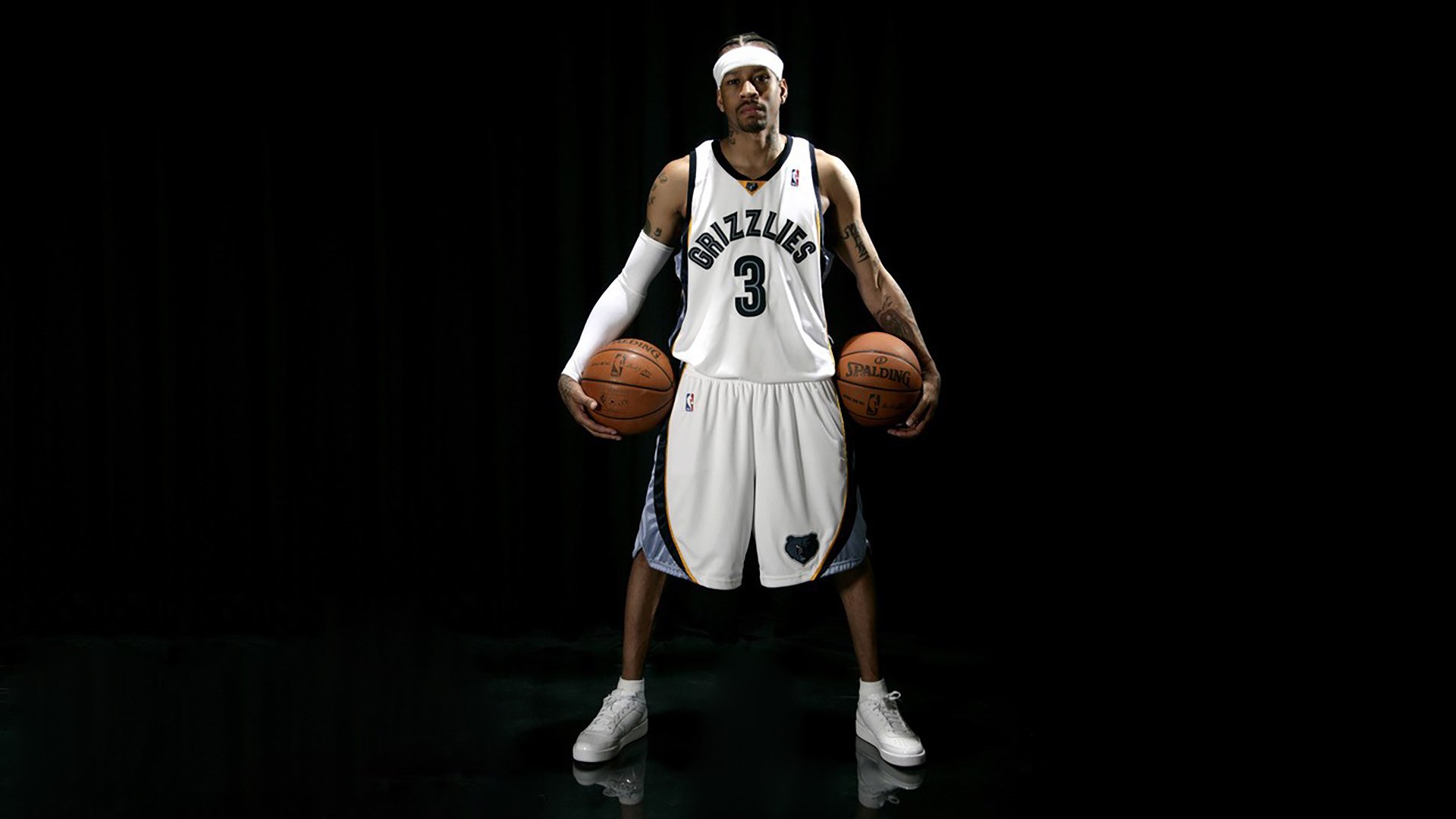 冰与火的交响，当冰岛铁血遇上毕尔巴鄂雄狮，萨内如何以一己之力点燃全场