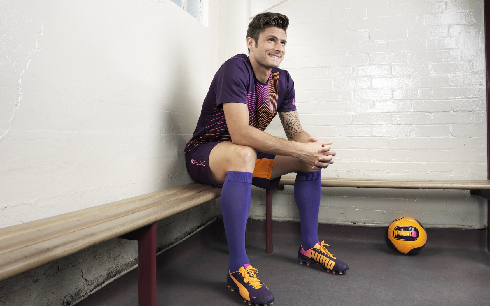 北欧风暴席卷欧陆，巴雷拉焦点战封神，瑞典新王力克皇家社会登顶