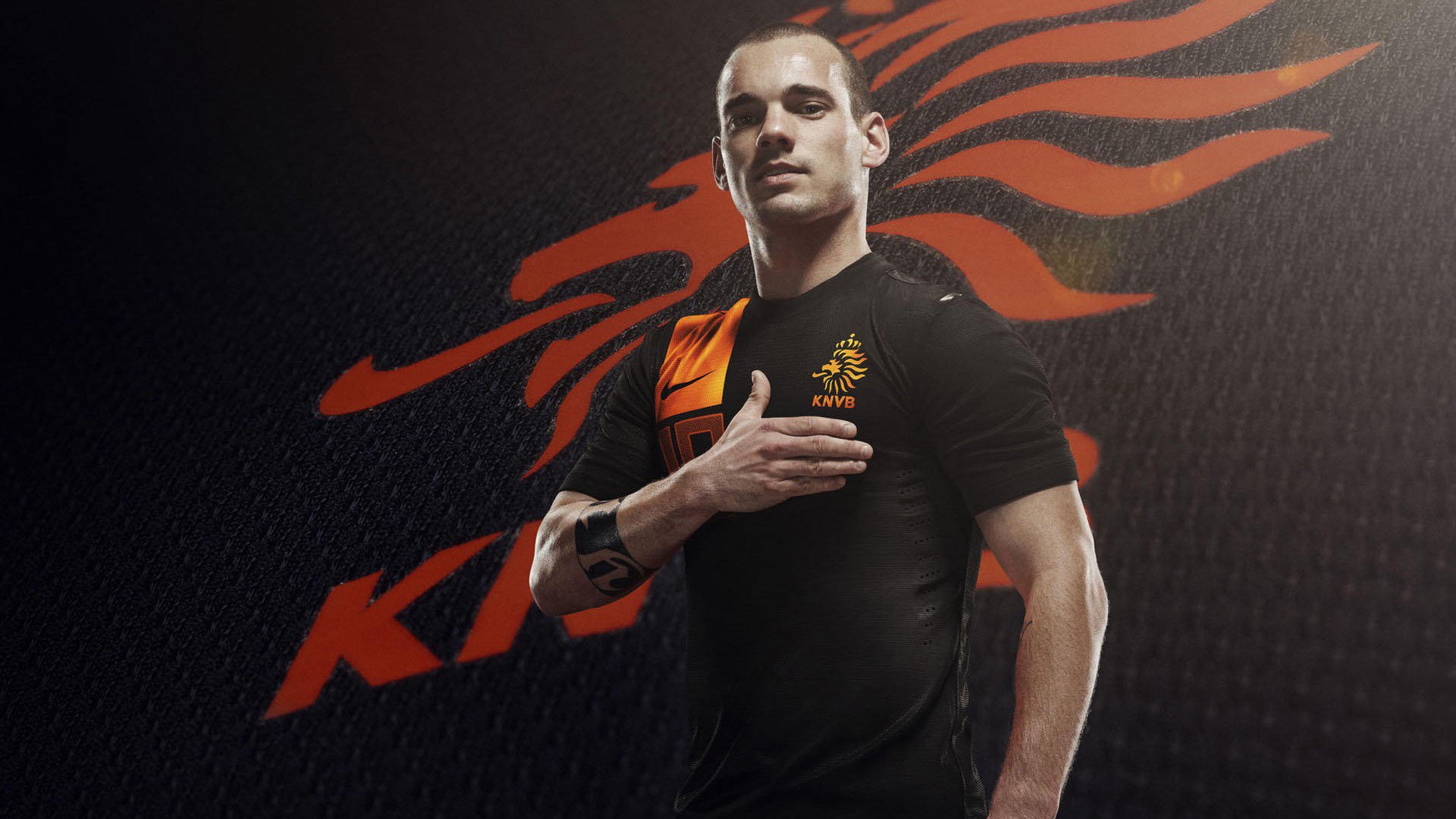 阿什拉夫里程碑之夜,比利时打穿英格兰,诠释防守艺术的进攻灵魂