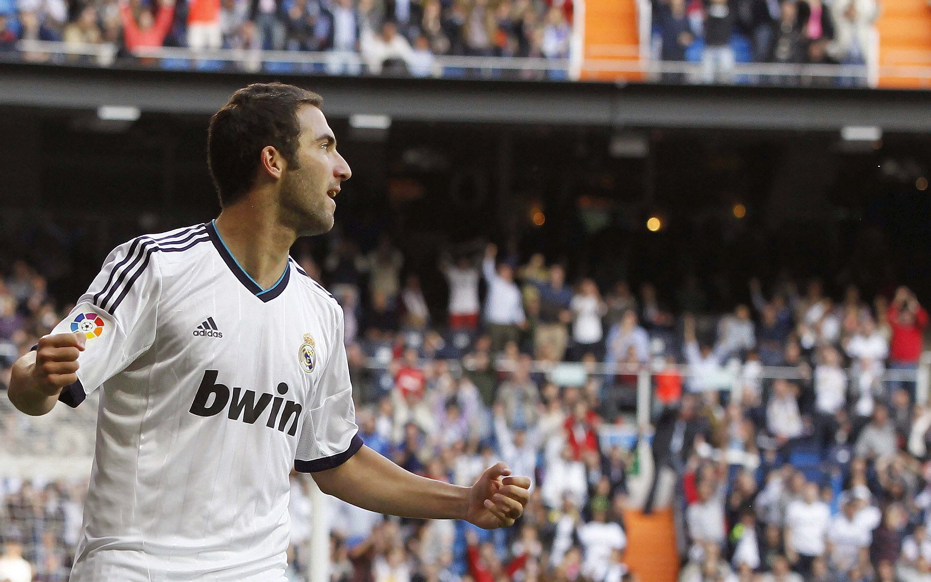 马克西化身关键先生,快船闪电战速胜凯尔特人