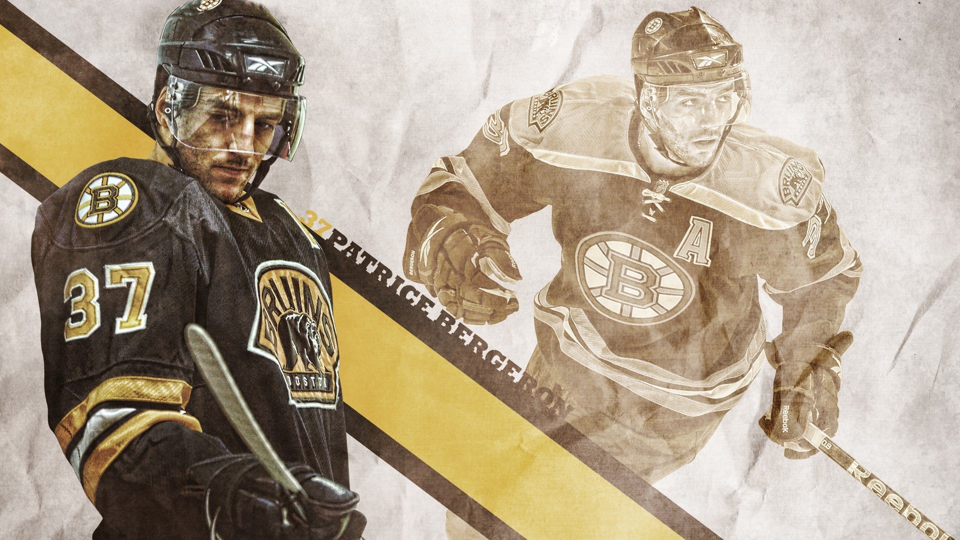 世界排名争夺战之夜，乔治刷新纪录，改写历史