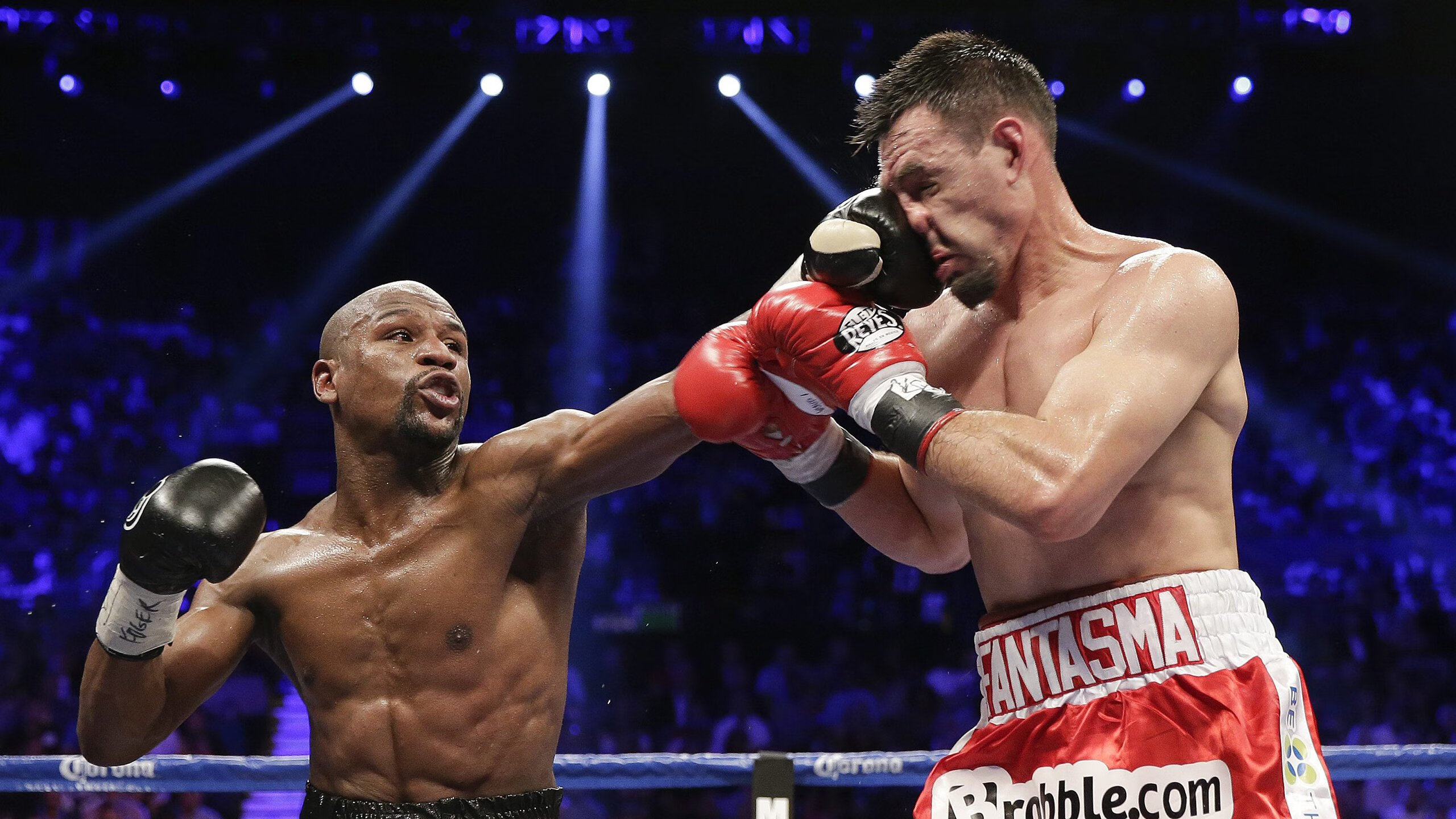 卡塞米罗一锤定音，克罗地亚鏖战澳大利亚展现世界杯的残酷与诗意