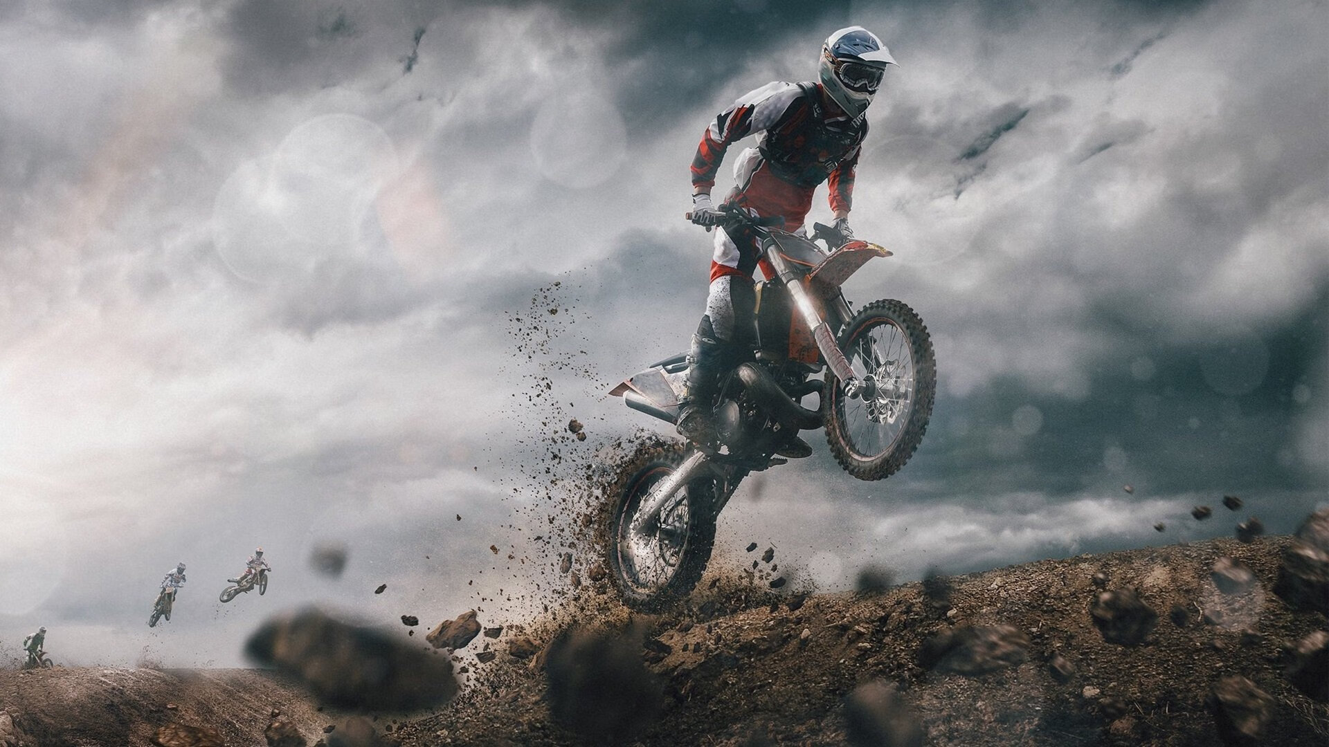 西决生死战外的悬念,佛罗伦萨如何提前终结牙买加足球梦