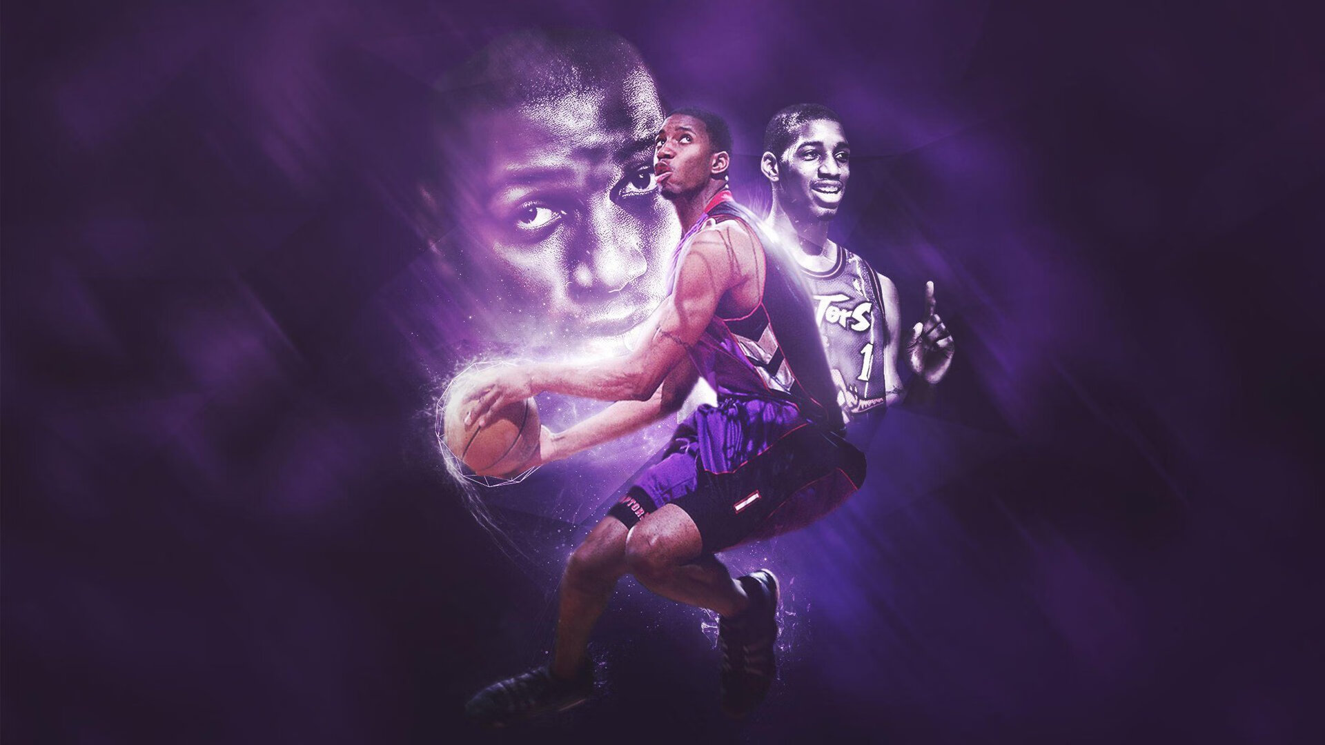 东决关键战之夜,斯通斯在焦点战证明自己