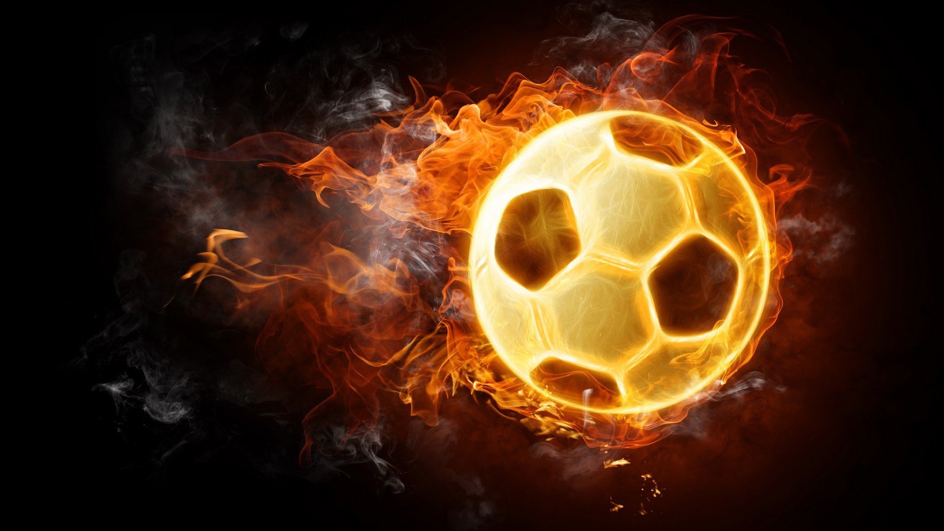 罗德里一锤定音，波兰对阵罗马提前失去悬念