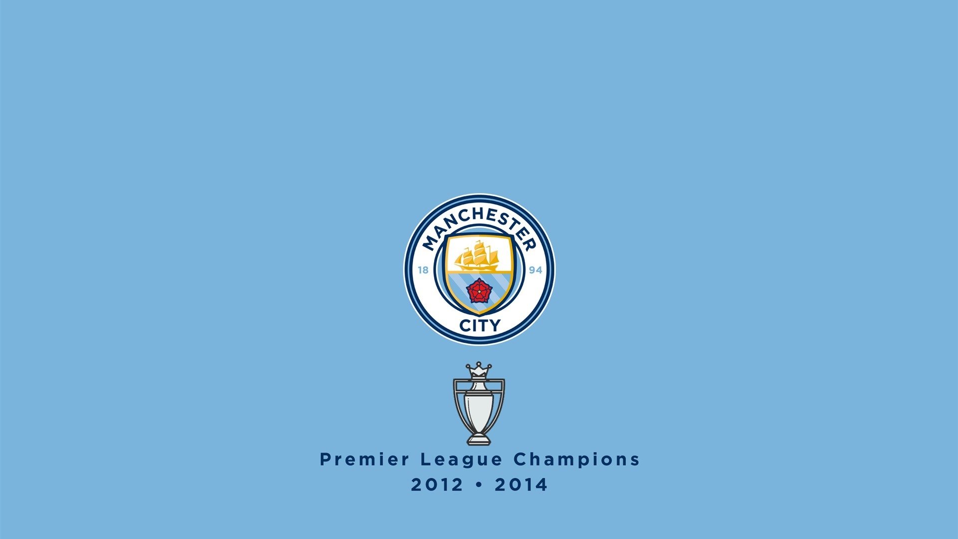 撕裂之城与绿衫军的宿命对决，西决生死战的最后嘶吼