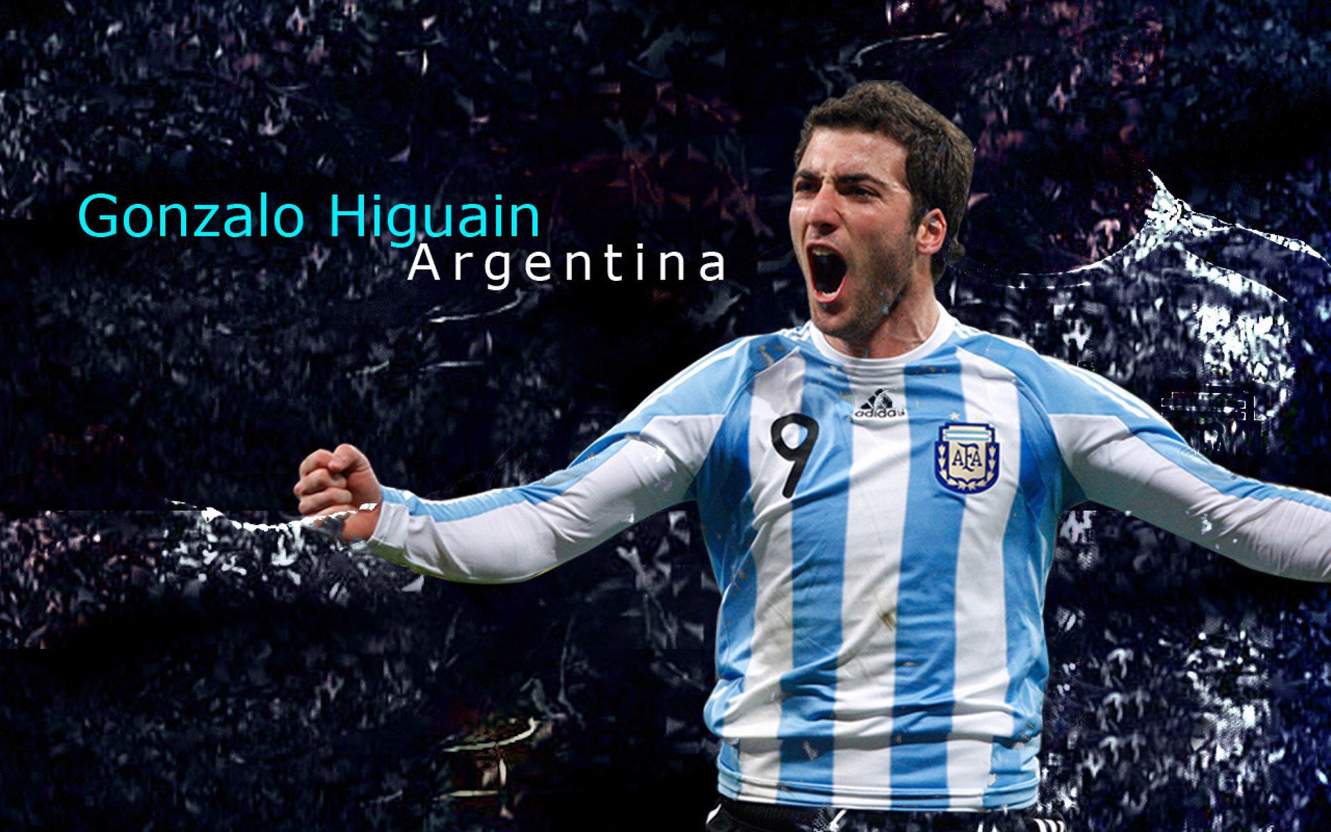 橙色风暴席卷赛场,荷兰一波带走墨西哥,凯恩关键时刻挺身定乾坤