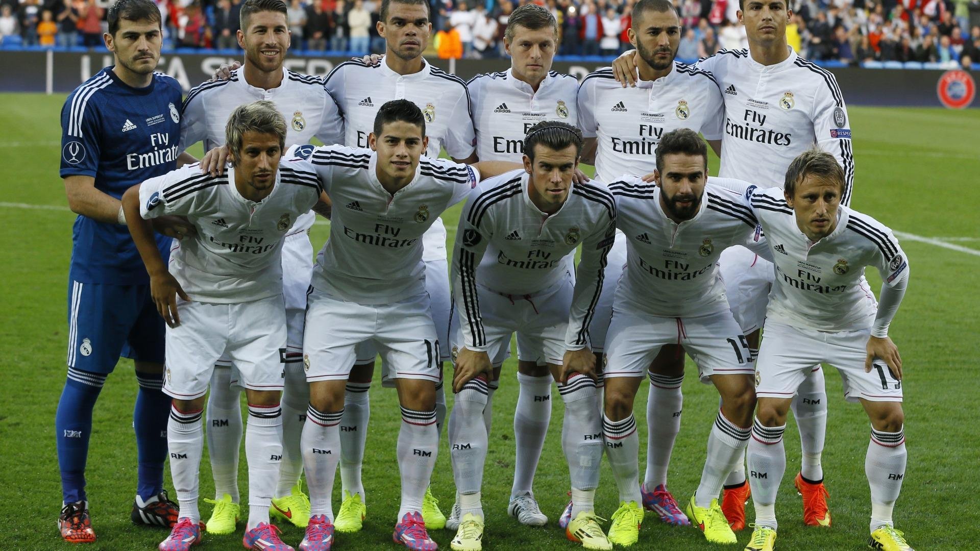 丹麦队横扫泰国队,安赛龙领军展现实力