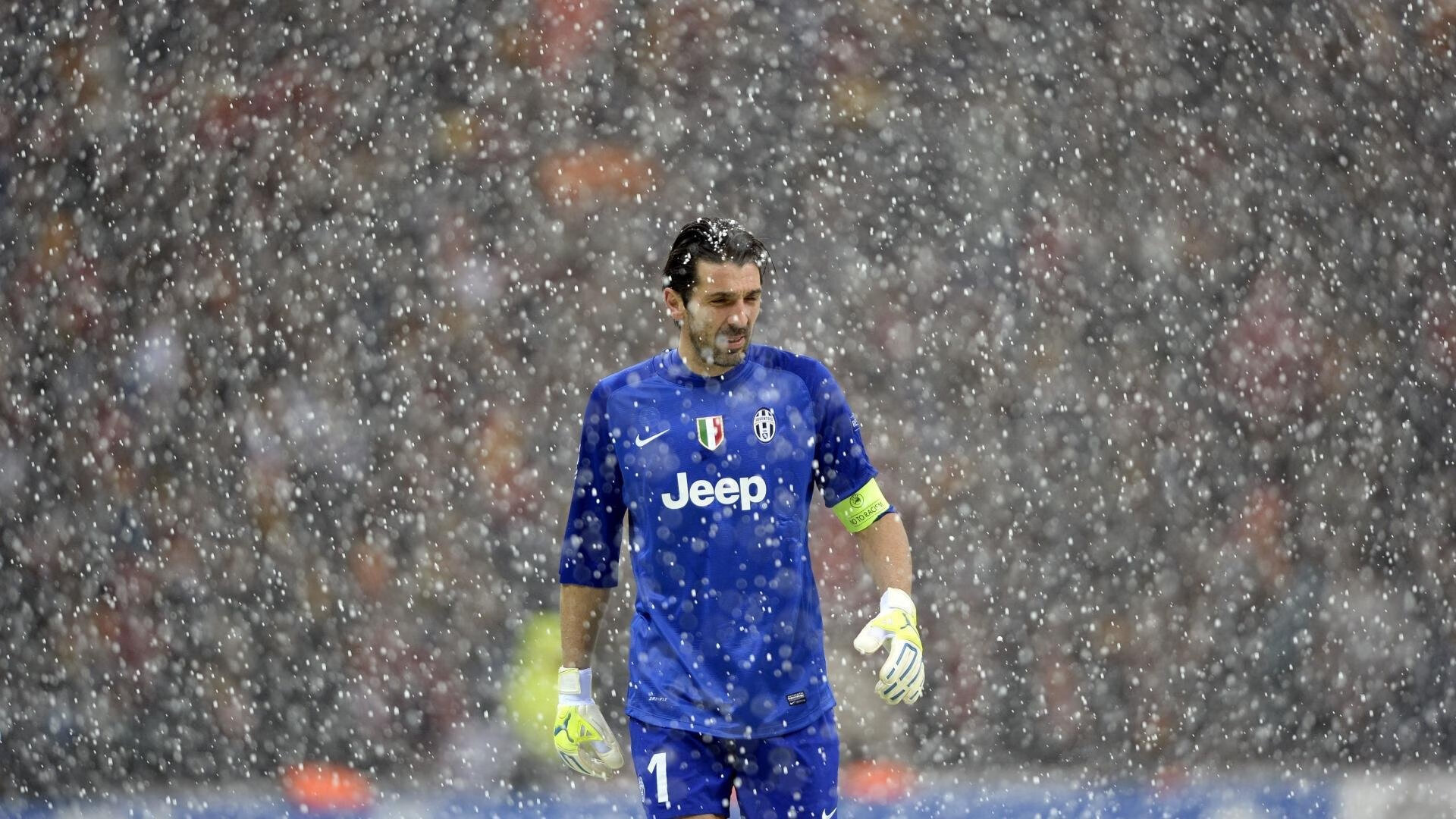 逆转与统治,瑞典队的坚韧与林高远的完美风暴