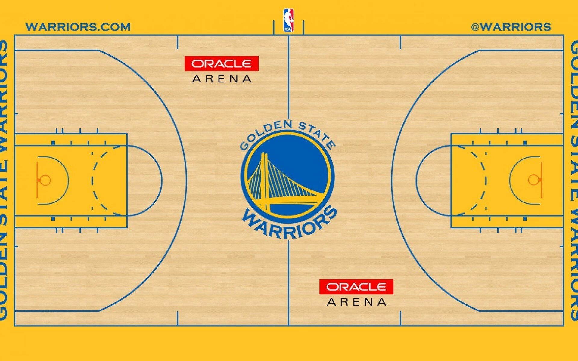 毫秒间的王座，诺里斯绝命超车，迈凯伦险胜索伯的战术奇迹