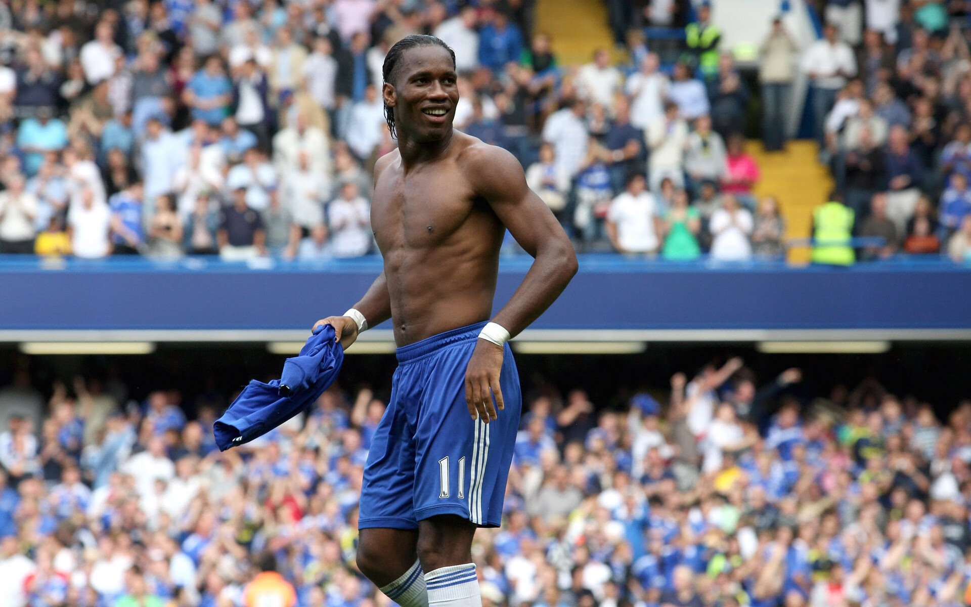 鏖战巴黎,马琳一锤定音,法国队险胜马来西亚背后的战术博弈