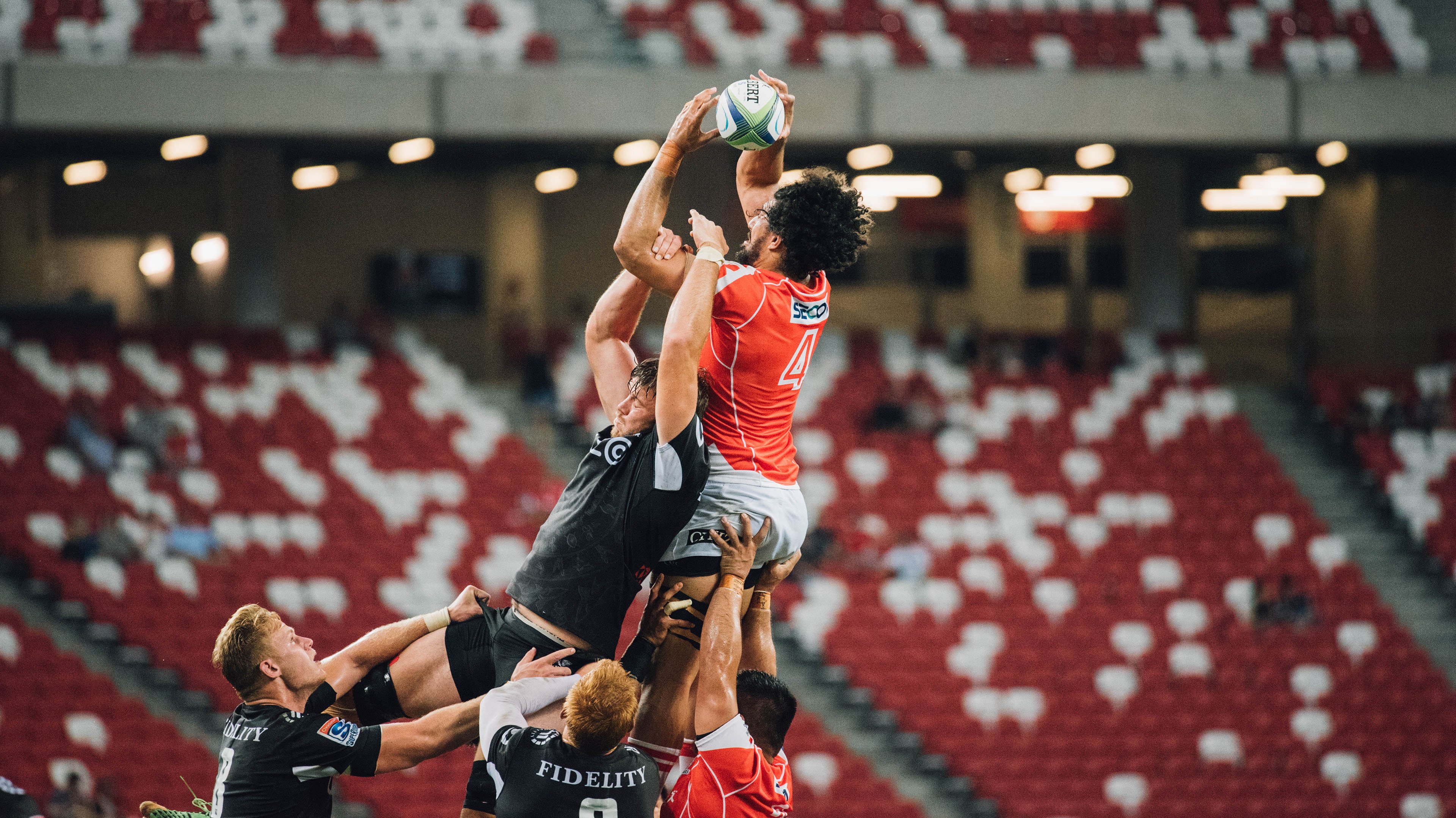 桃田贤斗扛起全队,泰国队力克印尼队,展现亚洲羽坛新格局