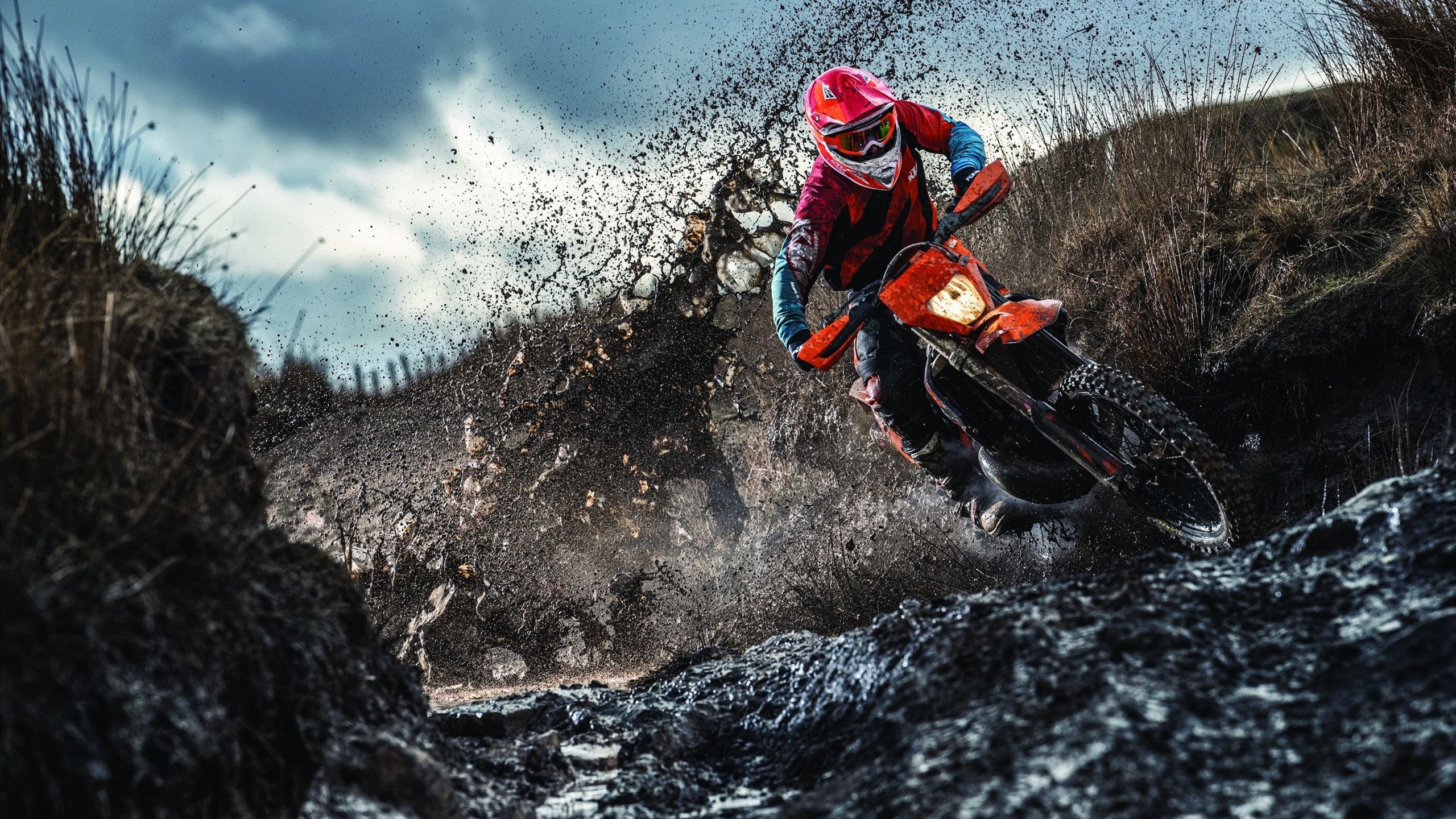 亚洲力量崛起，日本队轻取丹麦队，郑思维统治全场彰显羽坛新格局