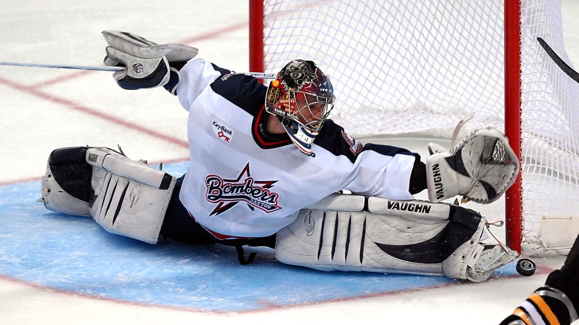 从板球场到奥运场,印度队黄鸭组合如何以关键制胜碾压法国队