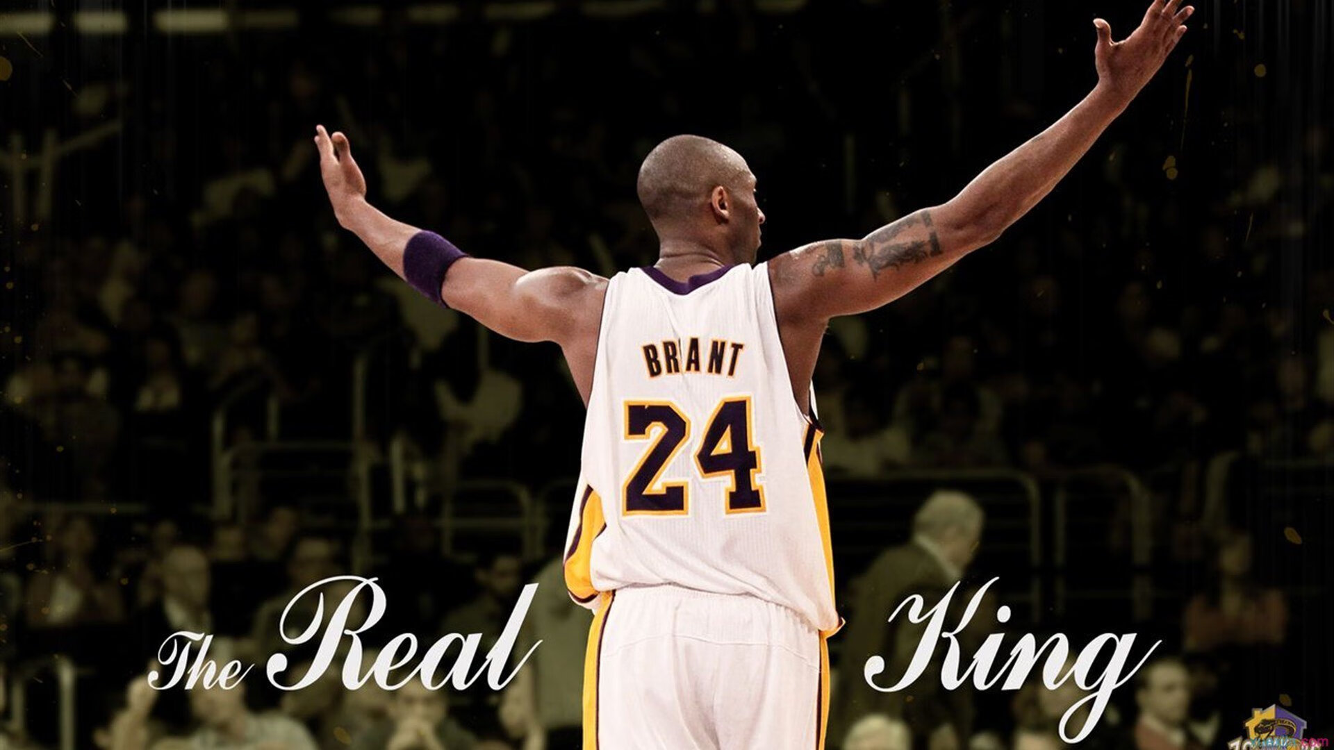 西甲国家德比之夜,锡安持续制造杀伤,当足球与篮球的统治力隔空对话