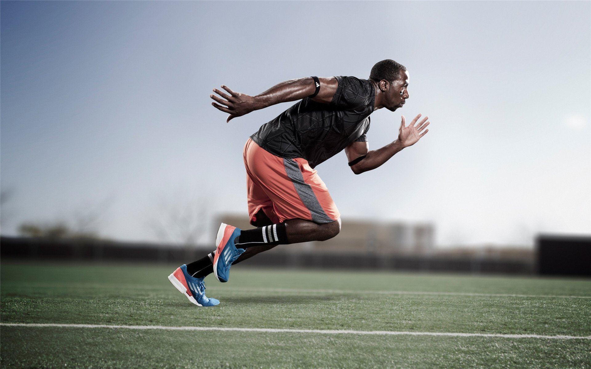 宿命的逆转，蒂亚戈爆发引领希腊，最后时刻击碎德国战车