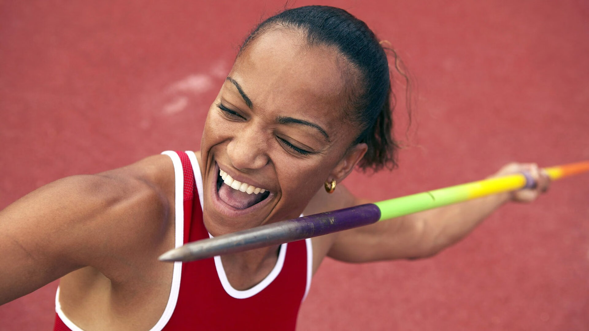 奥运周期关键战启示录，活塞式防守如何为现代篮球提供掘金密码