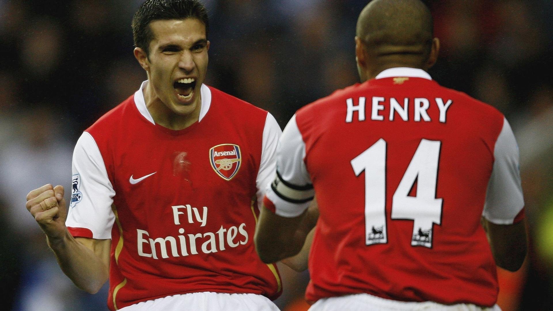 新王与旧神的交响，勒沃库森式压制哲学如何映照梅西的美洲黄昏之战