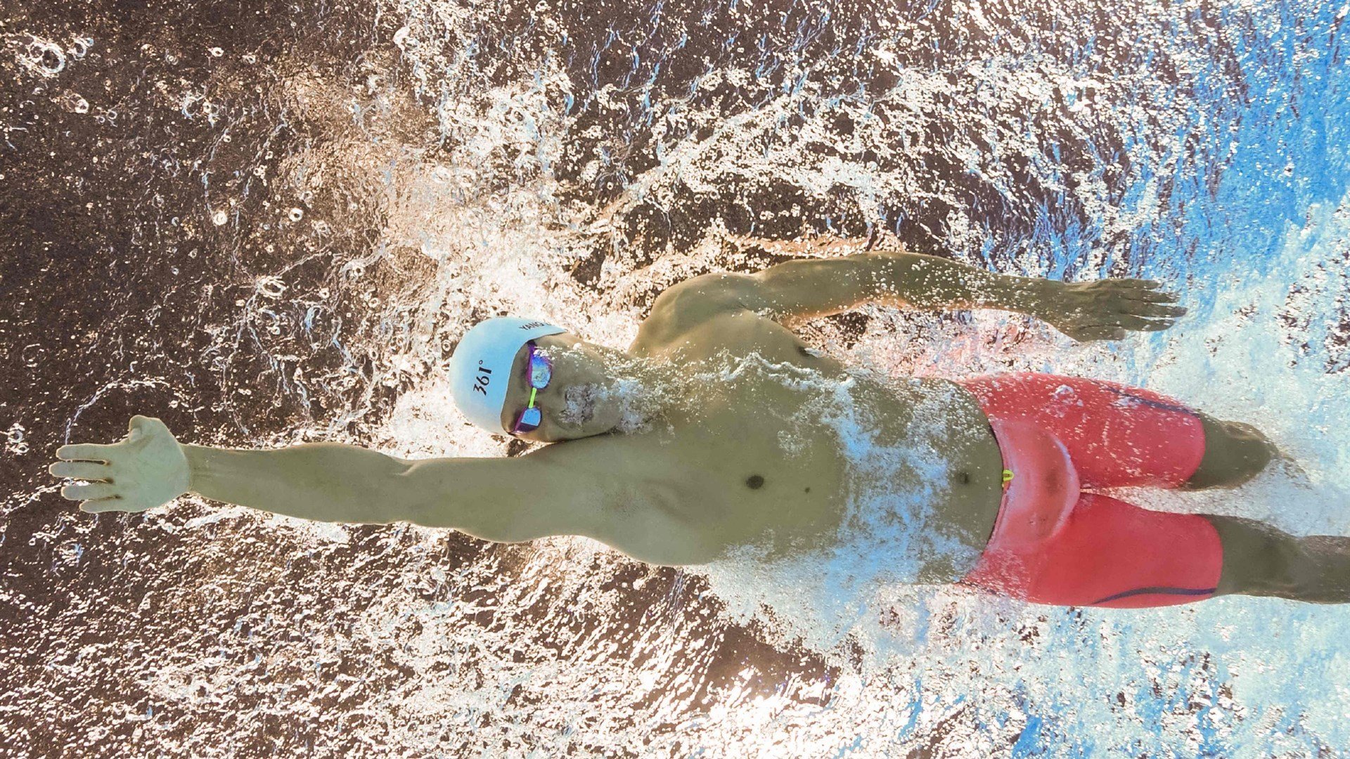 猛龙对阵开拓者，武切维奇，大场面先生的加冕之夜