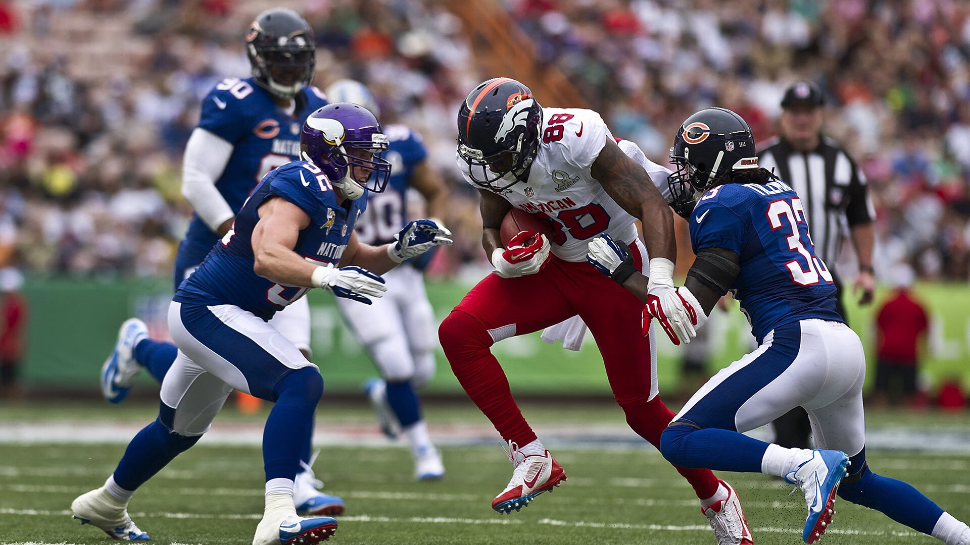 罗德里展现巨星价值，曼联打穿玻利维亚