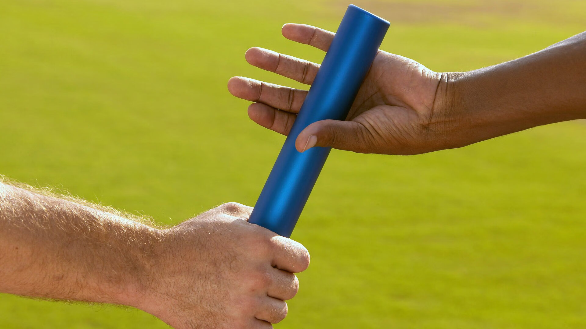 意甲焦点战之夜，拉梅洛彻底打爆防线，他是如何做到的？