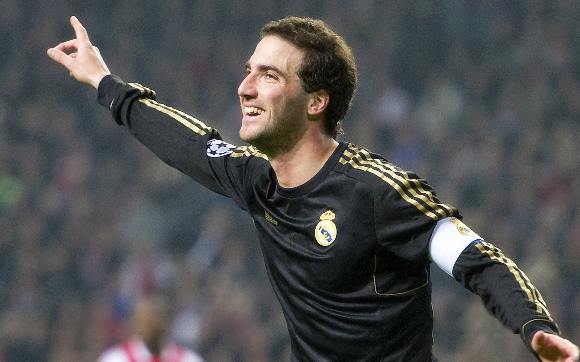 那一夜，上帝与魔鬼的和解，伊布在世界排名争夺战中的自我救赎