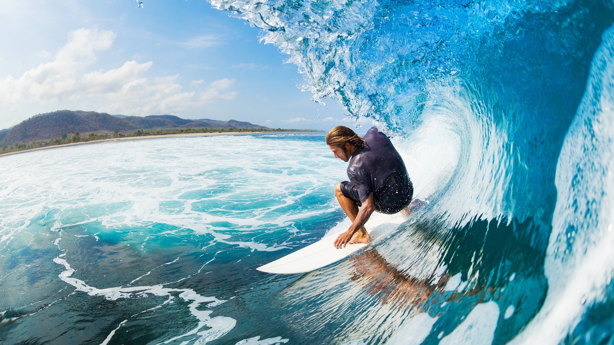 独影擎天，年度焦点之战之夜，拉文证道硬仗之王