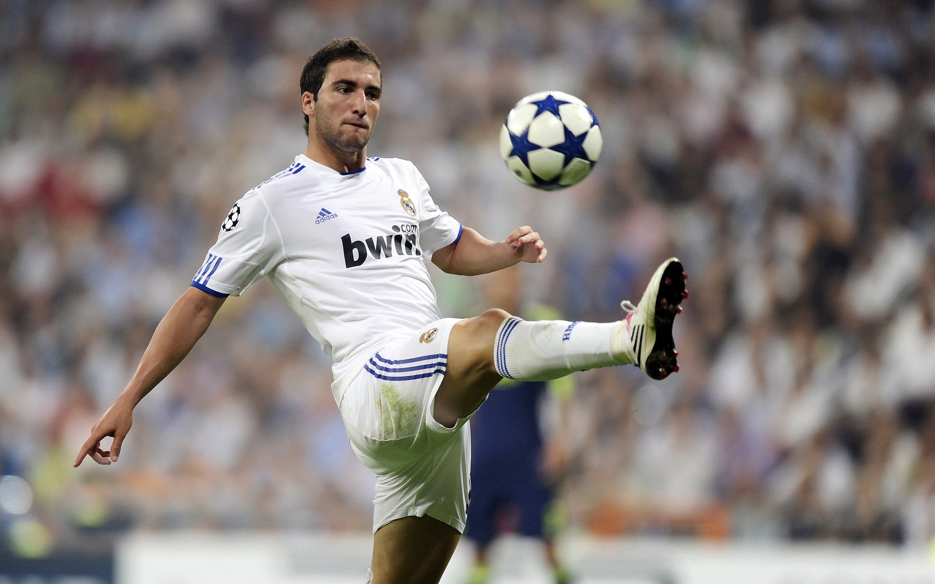 那一夜，霍勒迪让世界杯变成一个人的舞台—2026，不朽的假日传奇