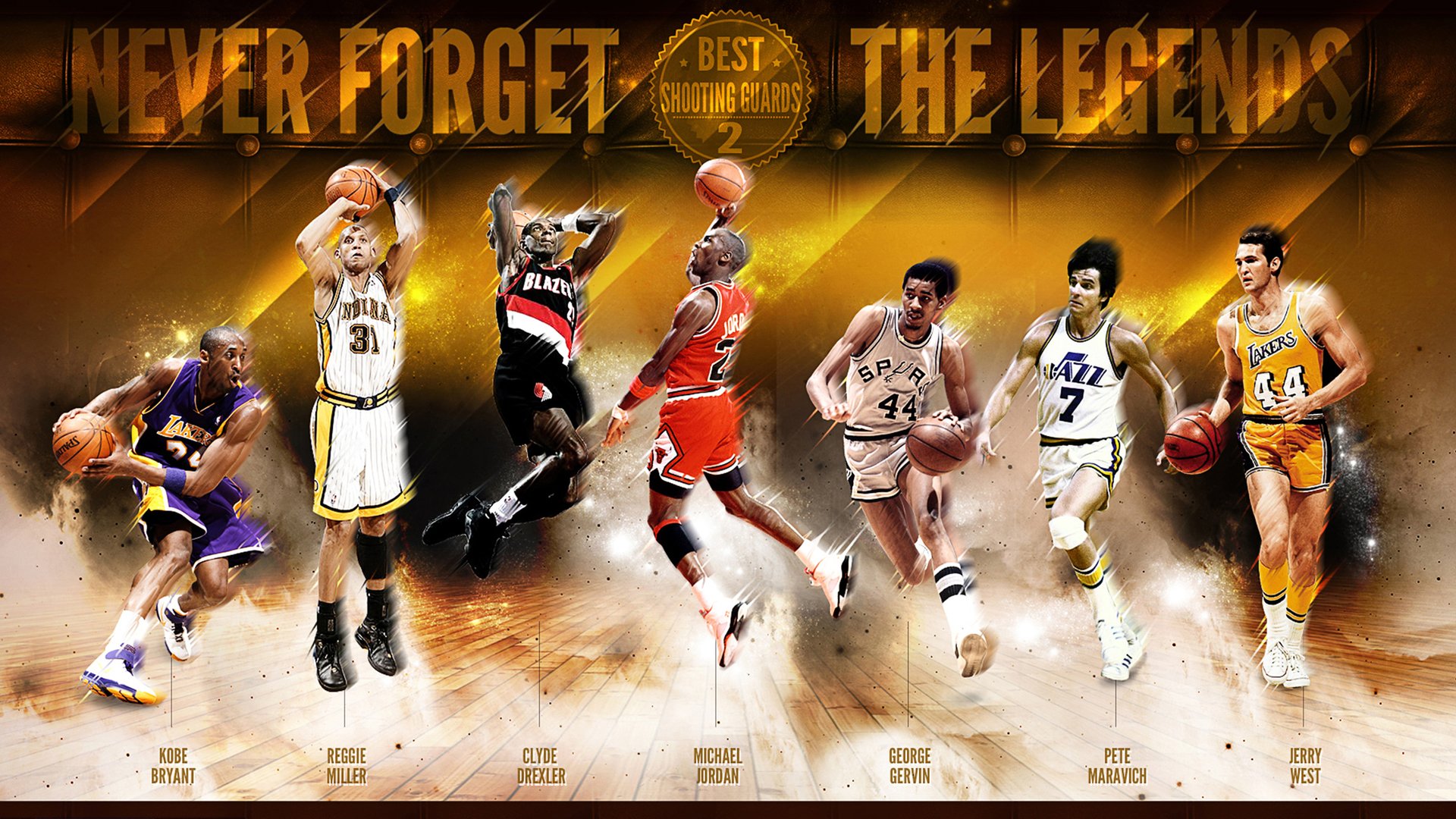 五杀之烬,王座之撼,CoreJJ点燃全场,却照见FLY新王登基的必然